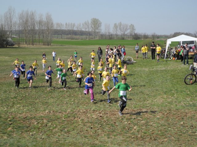 Berettyó Duatlon Városi Verseny 2019 059